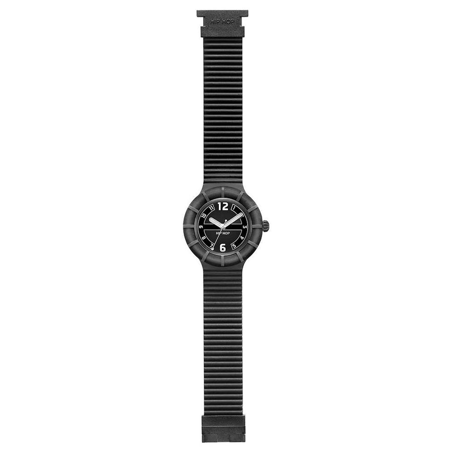 HIP HOP FULL COLOR — Ansicht 1