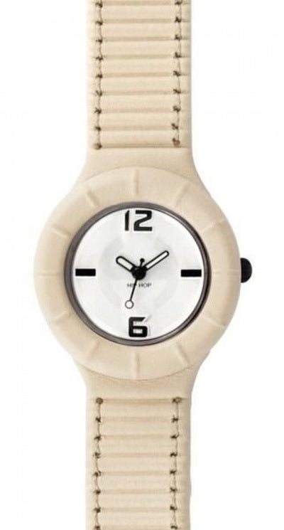 HIP HOP LEATHER ***SPECIAL PRICE*** — Ansicht 1