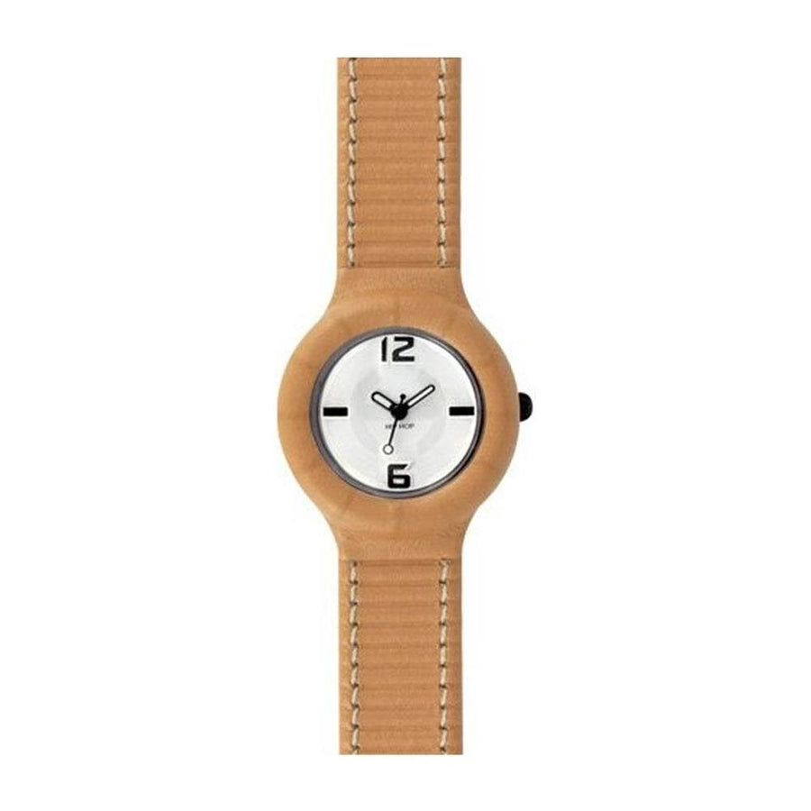 HIP HOP LEATHER ***SPECIAL PRICE*** — Ansicht 1