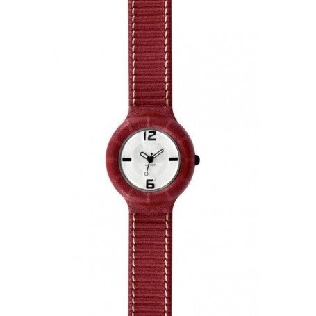 HIP HOP LEATHER ***SPECIAL PRICE*** — Ansicht 1