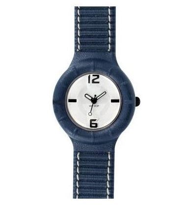 HIP HOP LEATHER ***SPECIAL PRICE*** — Ansicht 1