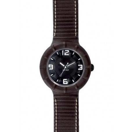 HIP HOP LEATHER ***SPECIAL PRICE*** — Ansicht 1