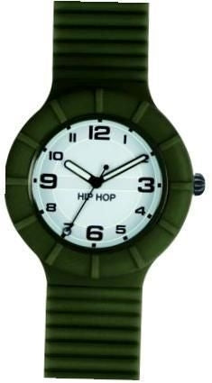 HIP HOP NUMBERS — Ansicht 1