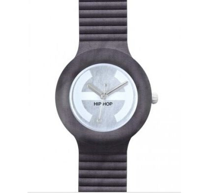 HIP HOP MELANGE ***SPECIAL PRICE*** — Ansicht 1