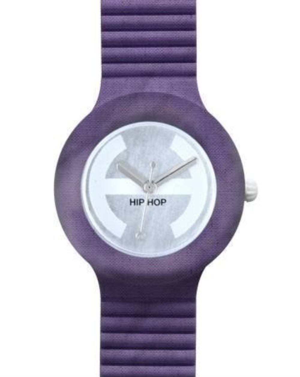 HIP HOP MELANGE ***SPECIAL PRICE*** — Ansicht 1