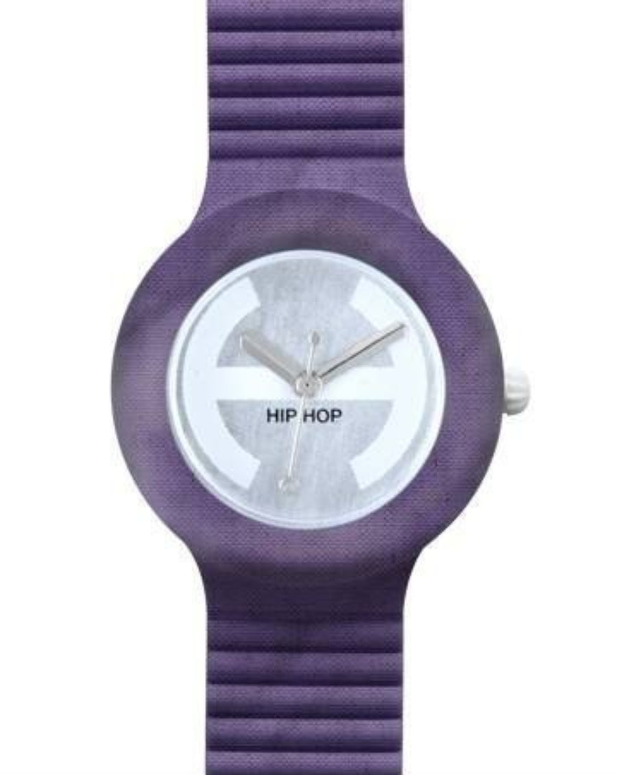 HIP HOP MELANGE ***SPECIAL PRICE*** — Ansicht 1