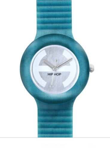 HIP HOP MELANGE — Ansicht 1
