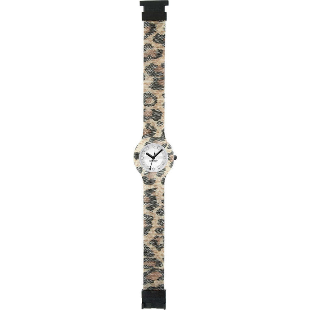 HIP HOP ANIMALIER — Ansicht 1