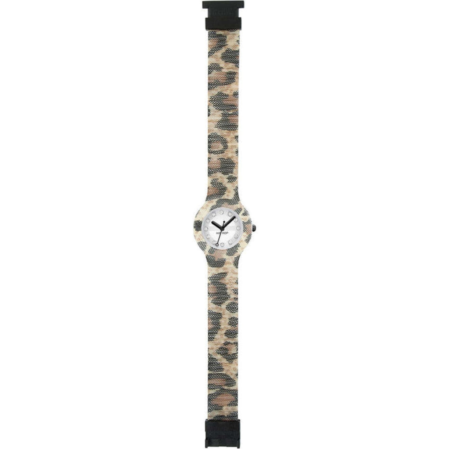 HIP HOP ANIMALIER — Ansicht 1