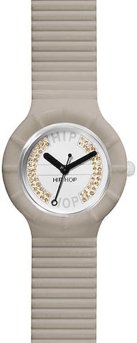 HIP HOP CRYSTAL — Ansicht 1