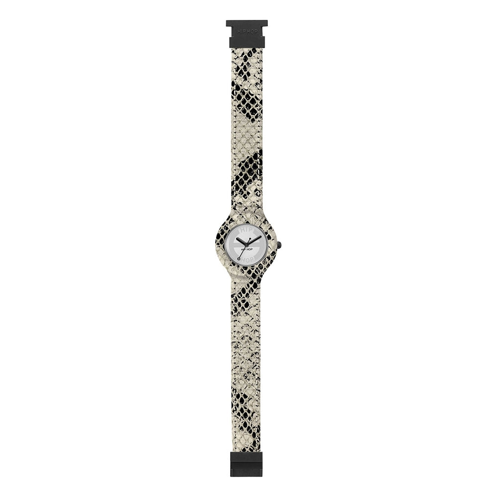 HIP HOP LEATHER ***SPECIAL PRICE*** — Ansicht 1