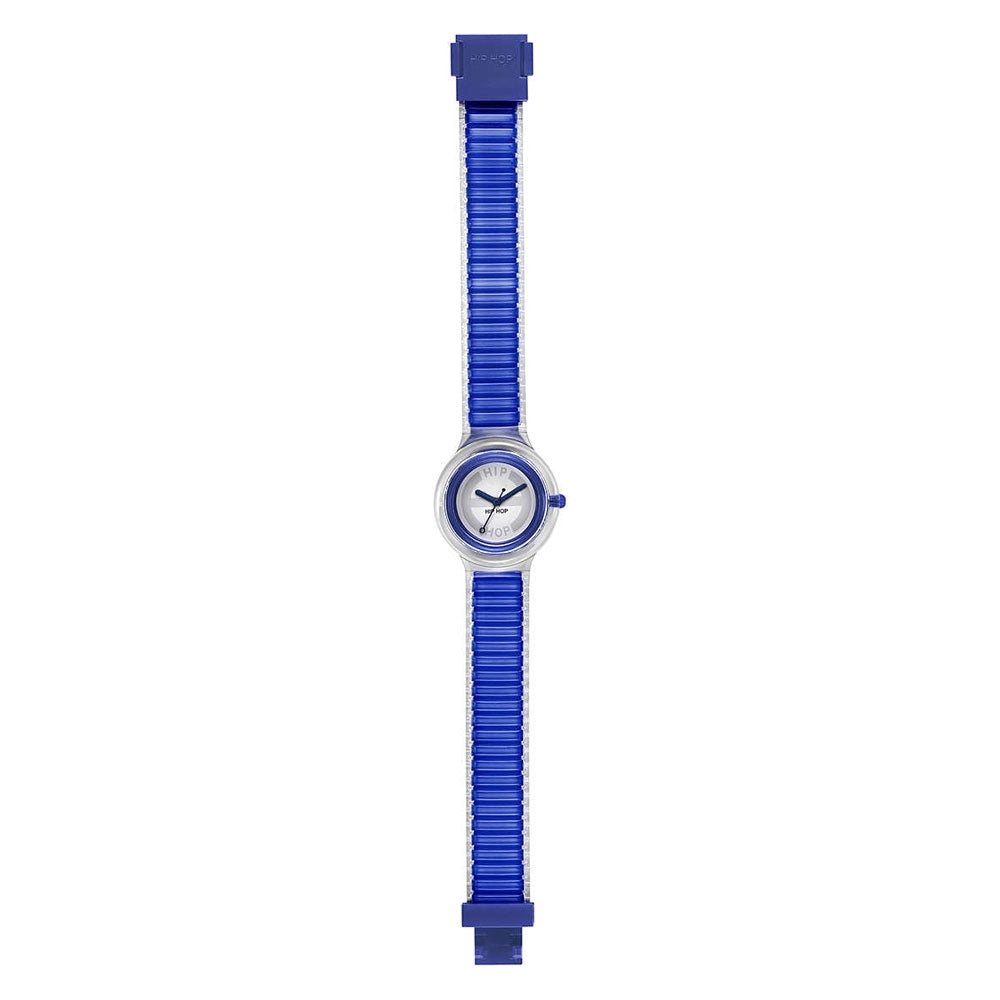 HIP HOP SHEER COLORS — Ansicht 1