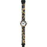 HIP HOP CRYSTAL — Ansicht 1