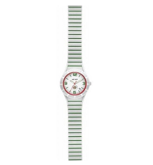 HIP HOP EXPO MILANO 2015 Limited Edt — Ansicht 1