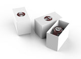HIP HOP ALUMINIUM — Ansicht 3