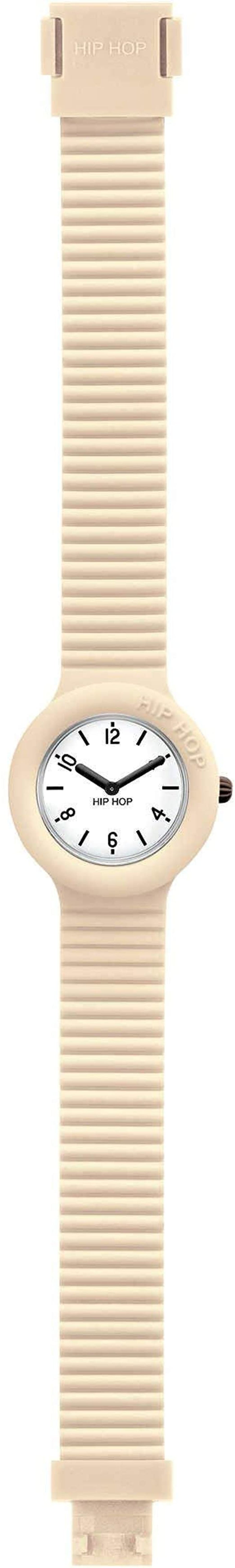 HIP HOP ESSENTIAL — Ansicht 1