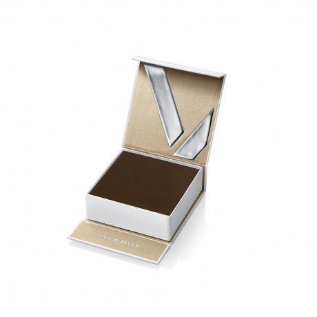 HIP HOP HWU0760 — Ansicht 5