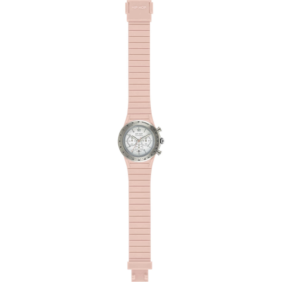 HIP HOP CHRONO 39MM — Ansicht 1