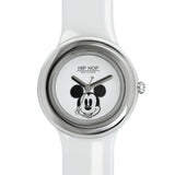 HIP HOP DISNEY COLLECTION MICKEY METAL WHITE ***SPECIAL PRICE*** — Ansicht 1