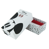 HIP HOP DISNEY COLLECTION MICKEY METAL WHITE ***SPECIAL PRICE*** — Ansicht 4
