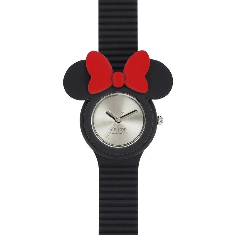 HIP HOP DISNEY COLLECTION MINNIE ICONIC BLACK — Ansicht 1