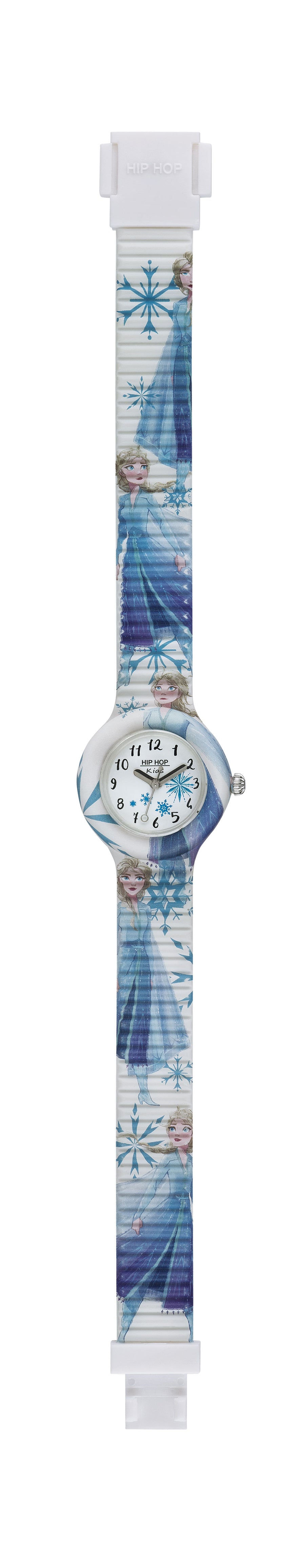 HIP HOP DISNEY COLLECTION FROZEN ELSA — Ansicht 2