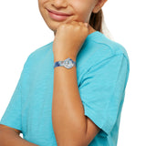 HIP HOP DISNEY COLLECTION FROZEN ELSA — Ansicht 3