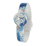 HIP HOP DISNEY COLLECTION FROZEN ELSA — Ansicht 4