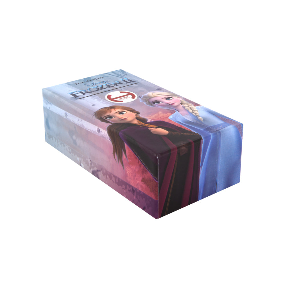 HIP HOP DISNEY COLLECTION FROZEN ELSA — Ansicht 5