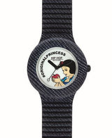HIP HOP DISNEY COLLECTION BE BRIGHT BE BOLD - BIANCANEVE ***SPECIAL PRICE*** — Ansicht 1