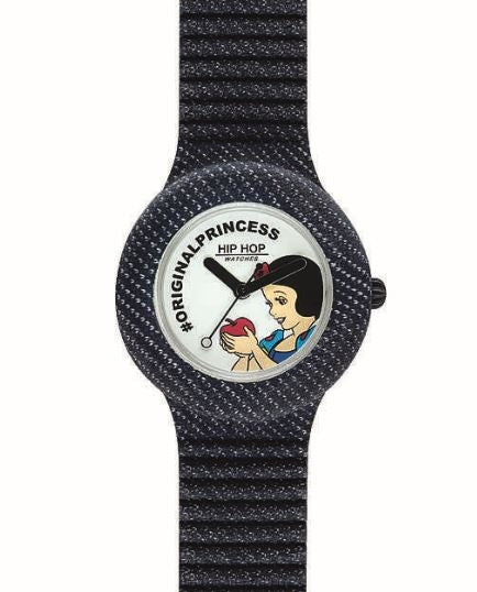 HIP HOP DISNEY COLLECTION BE BRIGHT BE BOLD - BIANCANEVE ***SPECIAL PRICE*** — Ansicht 1