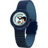 HIP HOP DISNEY COLLECTION BE BRIGHT BE BOLD - BIANCANEVE ***SPECIAL PRICE*** — Ansicht 2