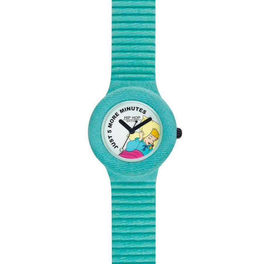 HIP HOP DISNEY COLLECTION BE BRIGHT BE BOLD - CENERENTOLA ***SPECIAL PRICE*** — Ansicht 1