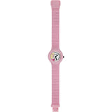 HIP HOP DISNEY COLLECTION BE BRIGHT BE BOLD - AURORA ***SPECIAL PRICE*** — Ansicht 3
