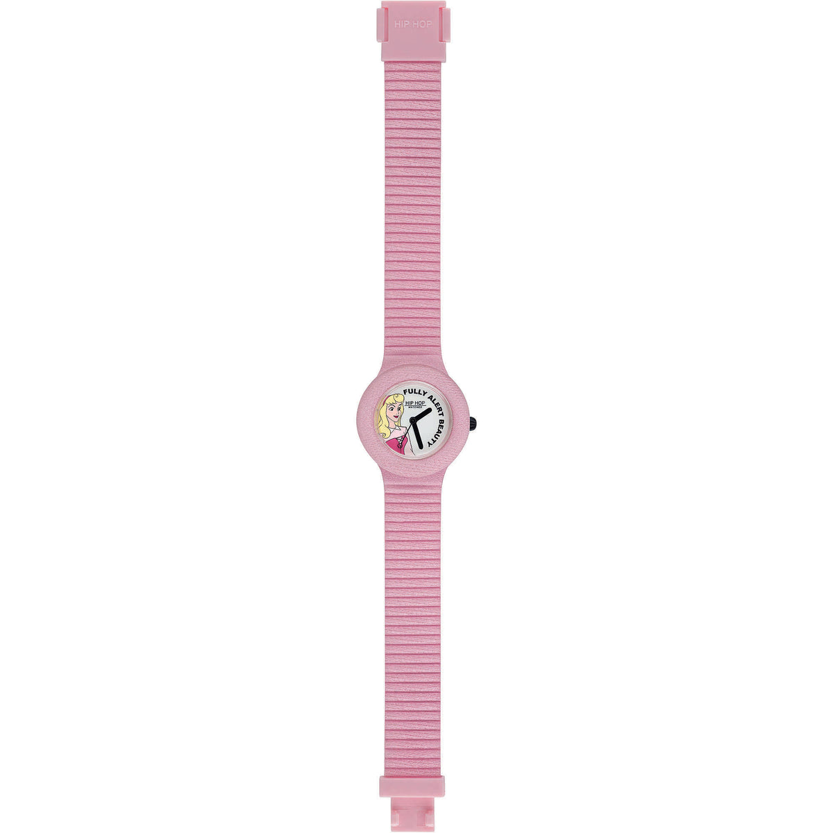 HIP HOP DISNEY COLLECTION BE BRIGHT BE BOLD - AURORA ***SPECIAL PRICE*** — Ansicht 3