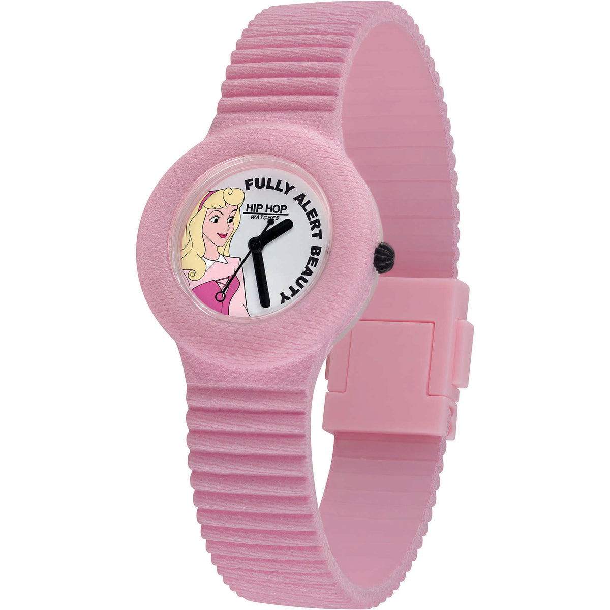 HIP HOP DISNEY COLLECTION BE BRIGHT BE BOLD - AURORA ***SPECIAL PRICE*** — Ansicht 4