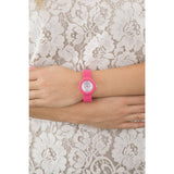 HIP HOP DISNEY COLLECTION BE BRIGHT BE BOLD - AURORA ***SPECIAL PRICE*** — Ansicht 5