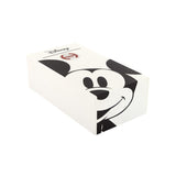 HIP HOP DISNEY MINNIE WRITINGS — Ansicht 6