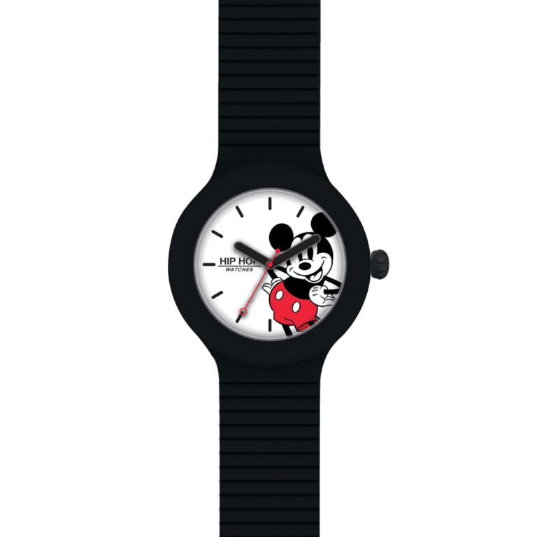 HIP HOP DISNEY COLLECTION MICKEY RETRO — Ansicht 1