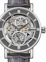 INGERSOLL I00402B — Ansicht 1