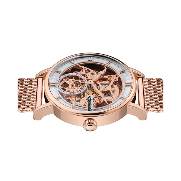 INGERSOLL 1892 WATCHES I00406B — Ansicht 2