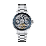 INGERSOLL 1892 WATCHES I07707 — Ansicht 1