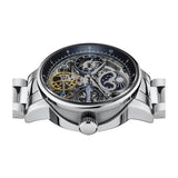 INGERSOLL 1892 WATCHES I07707 — Ansicht 3