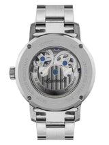 INGERSOLL 1892 WATCHES I07707 — Ansicht 4