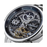 INGERSOLL 1892 WATCHES I07707 — Ansicht 5