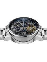 INGERSOLL 1892 WATCHES I07707 — Ansicht 6