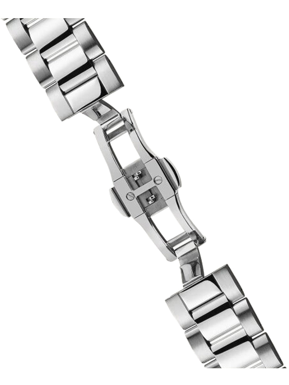 INGERSOLL 1892 WATCHES I07707 — Ansicht 7