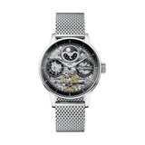 INGERSOLL 1892 WATCHES I07708 — Ansicht 1