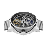 INGERSOLL 1892 WATCHES I07708 — Ansicht 2