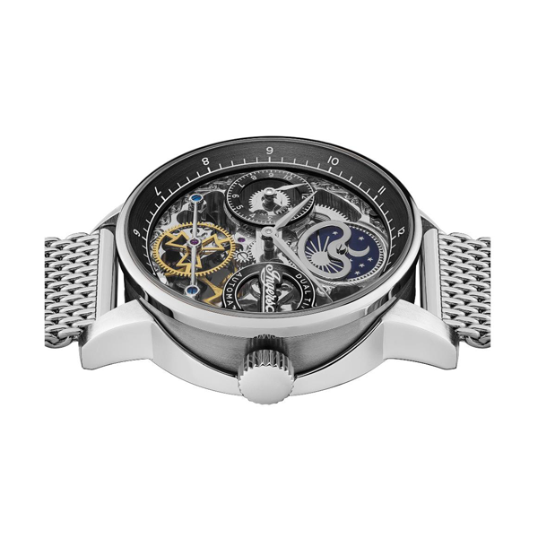 INGERSOLL 1892 WATCHES I07708 — Ansicht 2